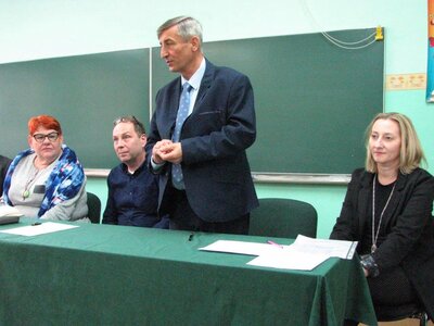 Zebranie Nowa Schodnia (4)